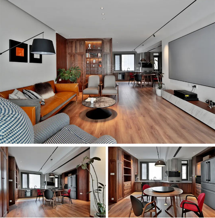 F6福鹿会_官方网站app下载