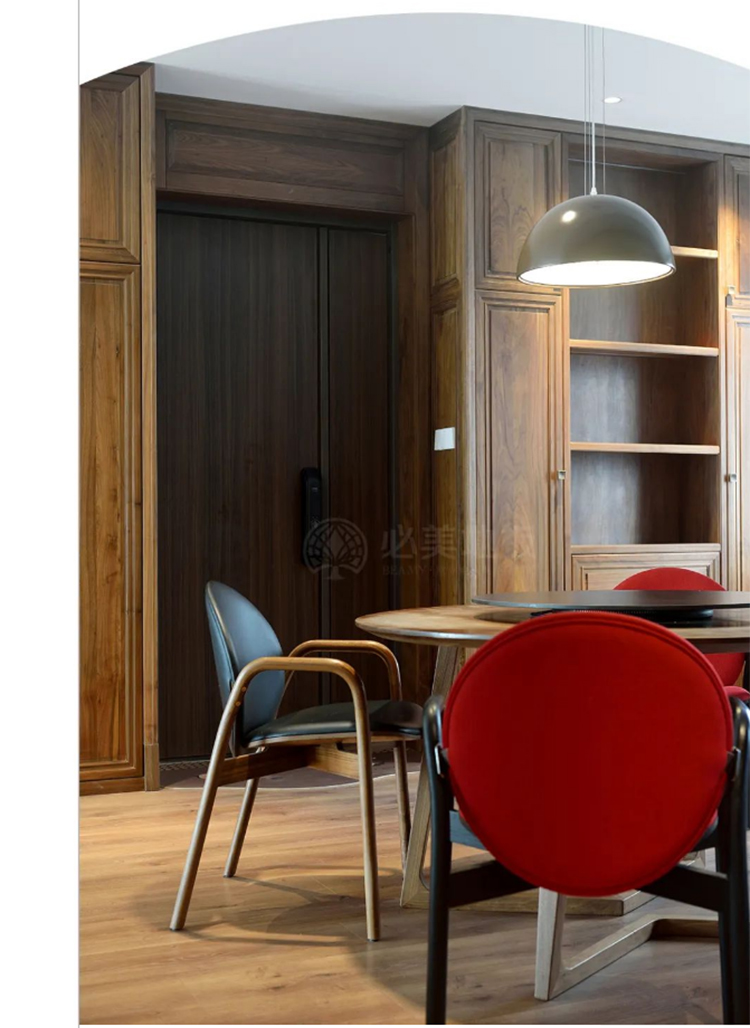 F6福鹿会_官方网站app下载