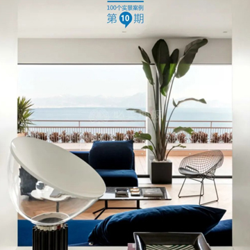 F6福鹿会_官方网站app下载