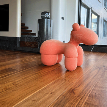 F6福鹿会_官方网站app下载