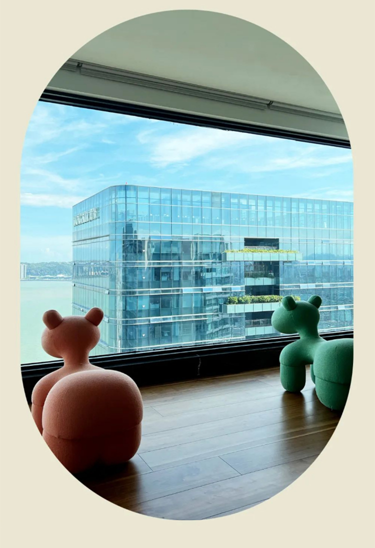 F6福鹿会_官方网站app下载