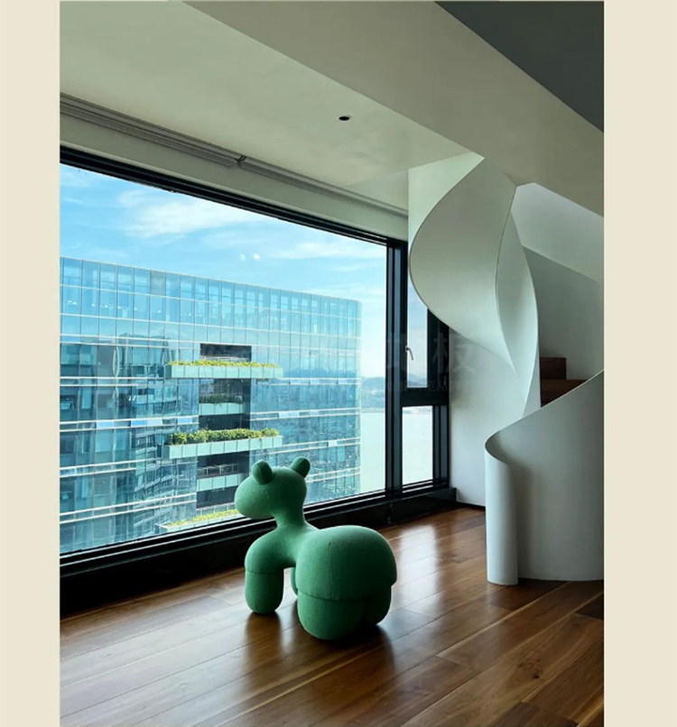 F6福鹿会_官方网站app下载