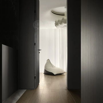 F6福鹿会_官方网站app下载