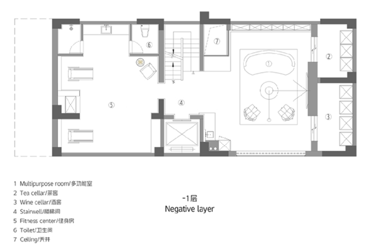 F6福鹿会_官方网站app下载
