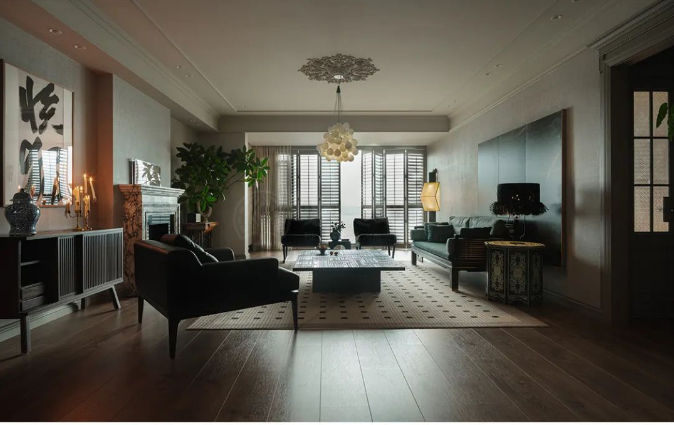 F6福鹿会_官方网站app下载