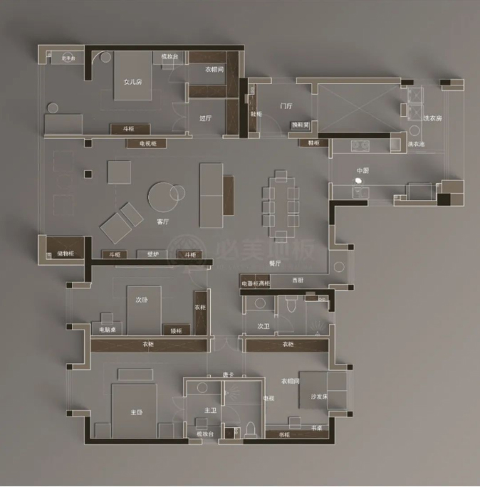 F6福鹿会_官方网站app下载