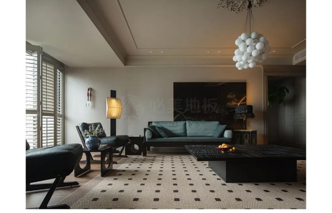 F6福鹿会_官方网站app下载