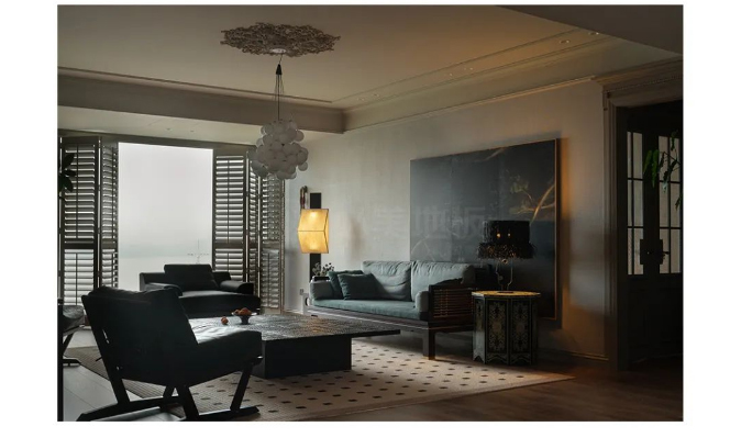 F6福鹿会_官方网站app下载