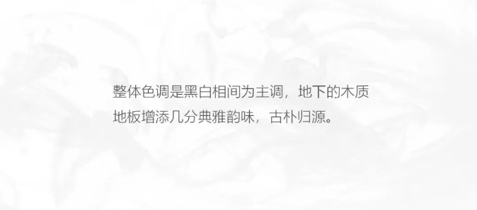 F6福鹿会_官方网站app下载