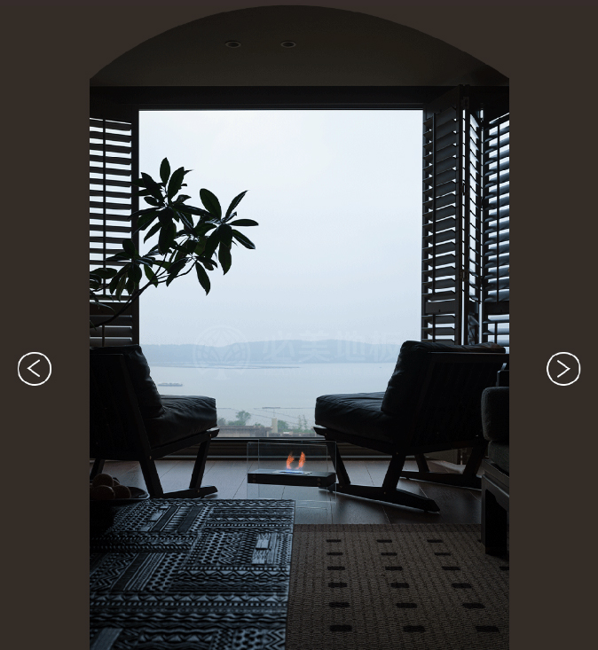 F6福鹿会_官方网站app下载