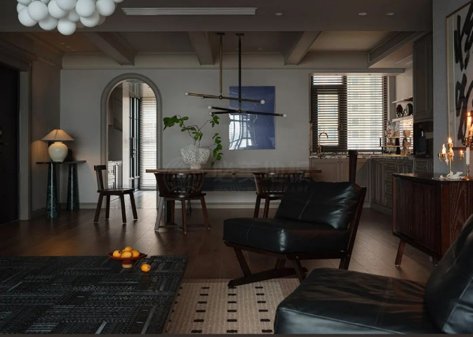 F6福鹿会_官方网站app下载