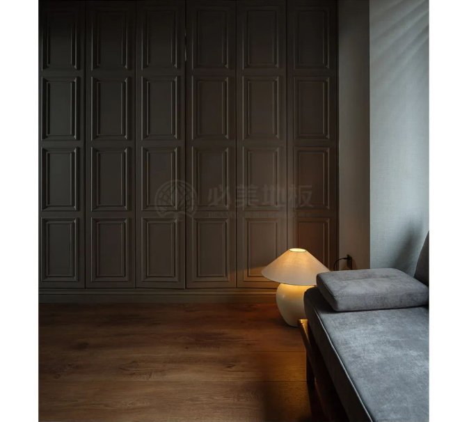 F6福鹿会_官方网站app下载