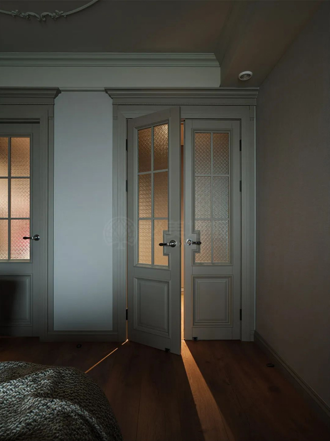 F6福鹿会_官方网站app下载