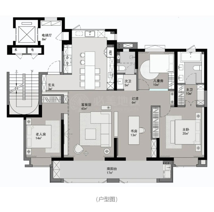 F6福鹿会_官方网站app下载