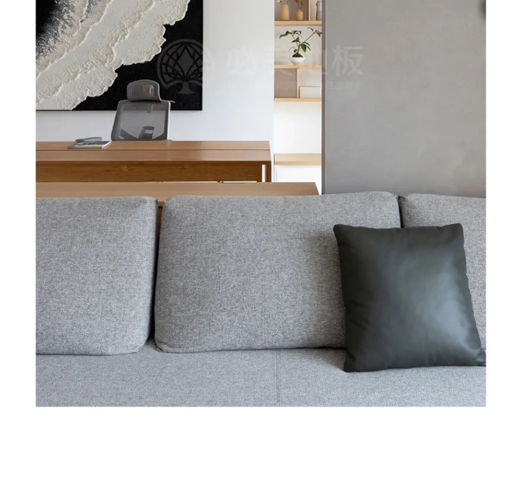 F6福鹿会_官方网站app下载