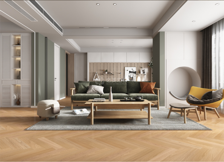 F6福鹿会_官方网站app下载