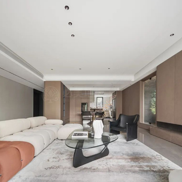 F6福鹿会_官方网站app下载