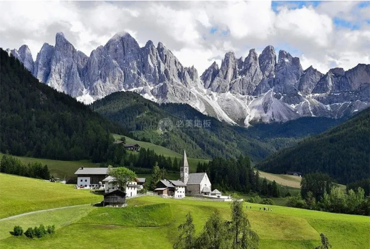 F6福鹿会_官方网站app下载