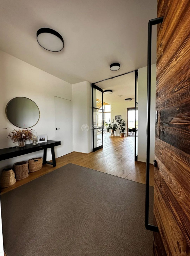 F6福鹿会_官方网站app下载