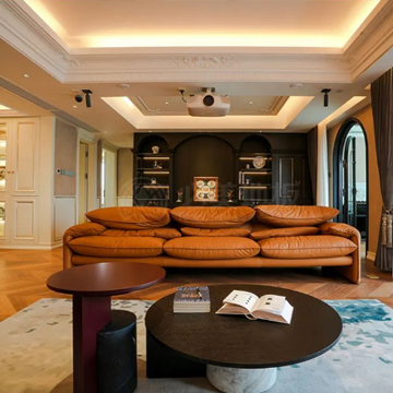 F6福鹿会_官方网站app下载