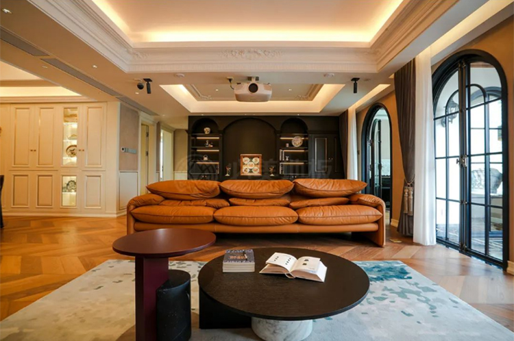 F6福鹿会_官方网站app下载