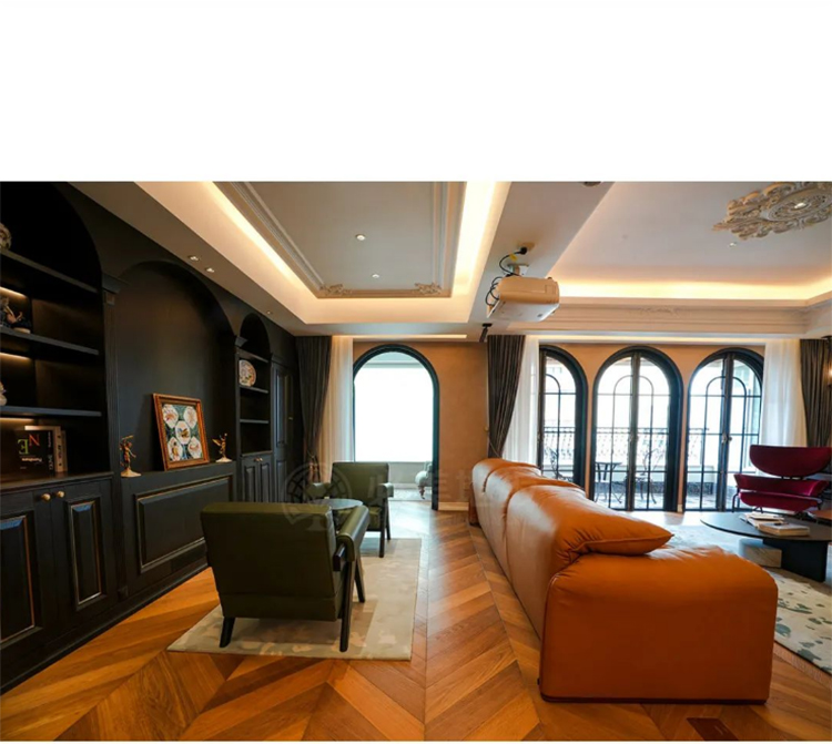 F6福鹿会_官方网站app下载