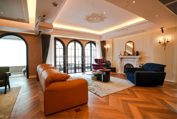 F6福鹿会_官方网站app下载