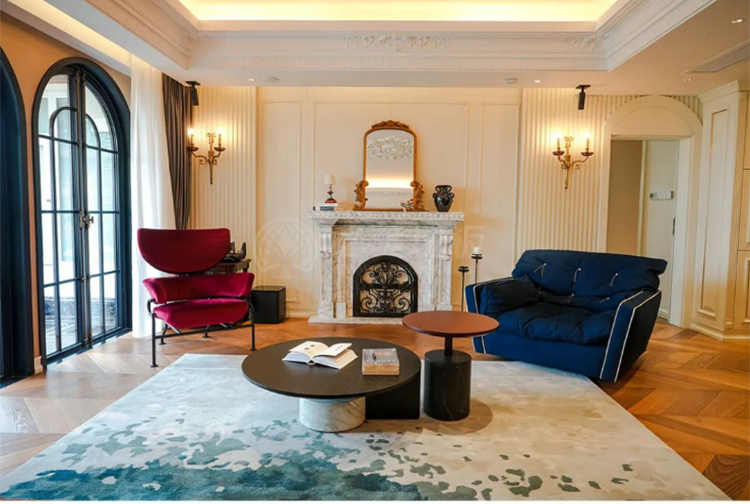 F6福鹿会_官方网站app下载