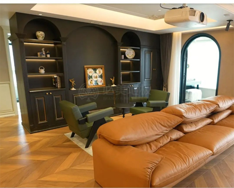 F6福鹿会_官方网站app下载