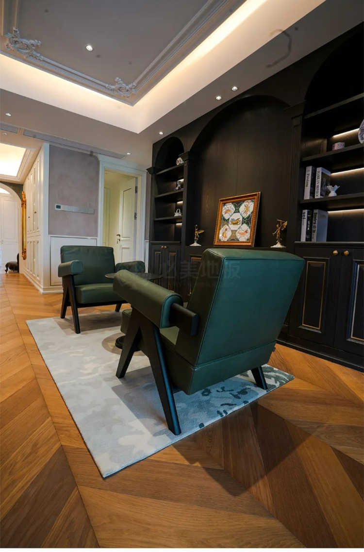 F6福鹿会_官方网站app下载