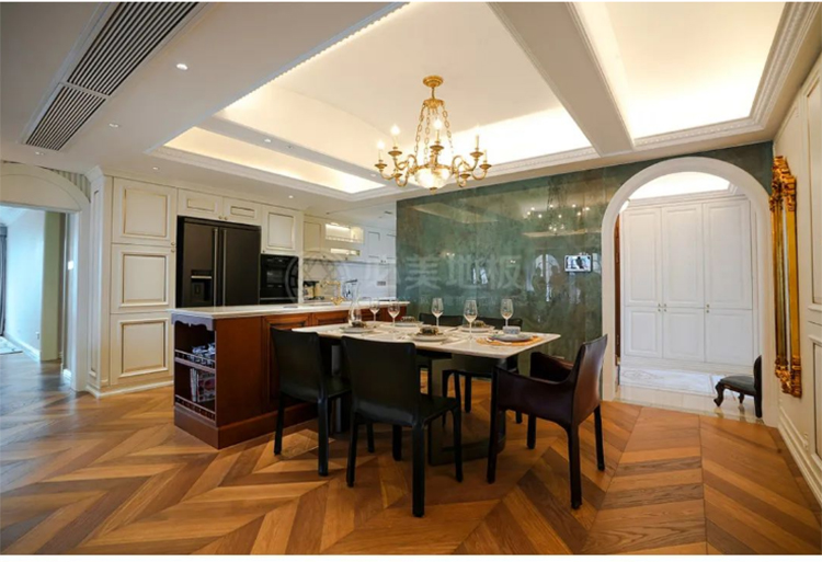 F6福鹿会_官方网站app下载