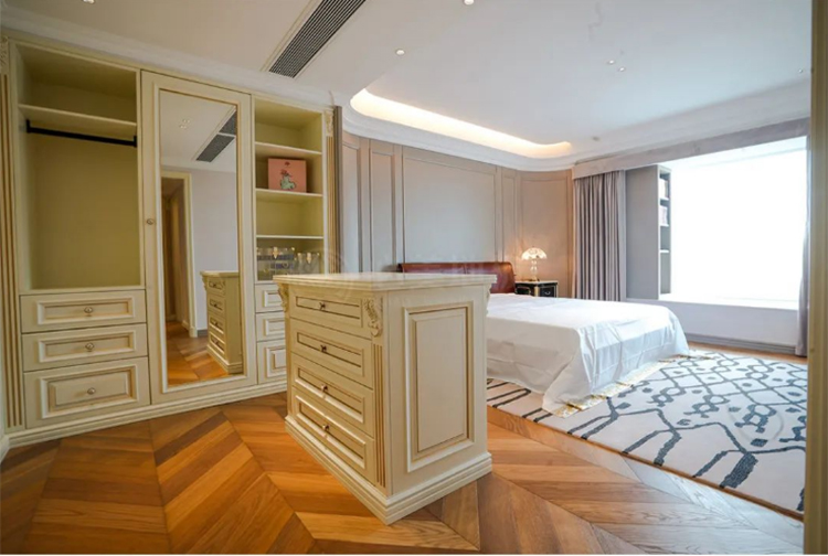 F6福鹿会_官方网站app下载