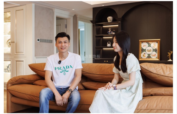 F6福鹿会_官方网站app下载