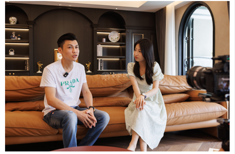 F6福鹿会_官方网站app下载