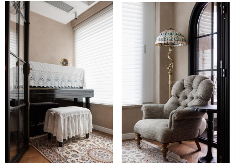 F6福鹿会_官方网站app下载