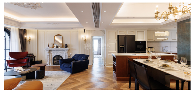 F6福鹿会_官方网站app下载