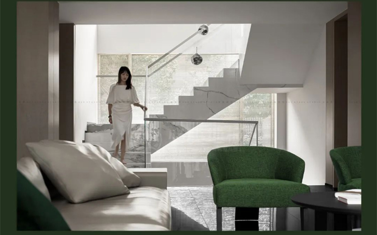 F6福鹿会_官方网站app下载