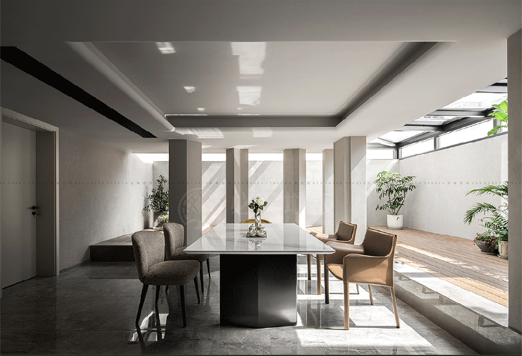 F6福鹿会_官方网站app下载