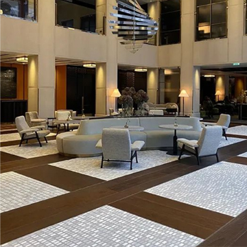 F6福鹿会_官方网站app下载