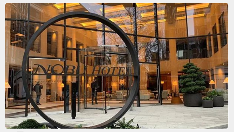 F6福鹿会_官方网站app下载