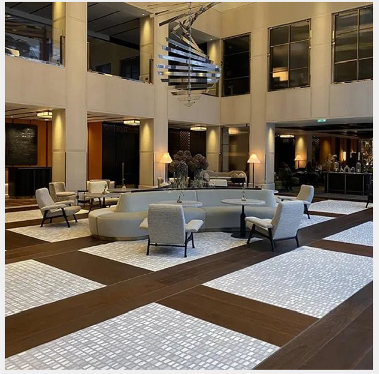 F6福鹿会_官方网站app下载