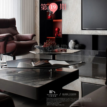 F6福鹿会_官方网站app下载