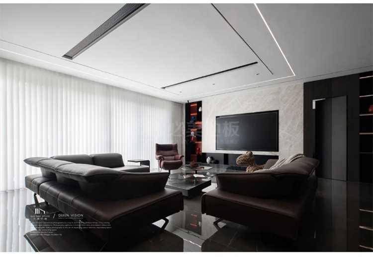 F6福鹿会_官方网站app下载