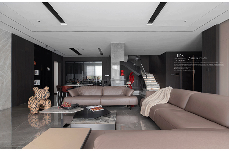 F6福鹿会_官方网站app下载