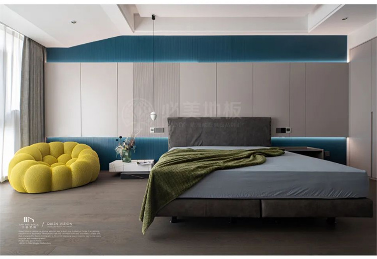 F6福鹿会_官方网站app下载