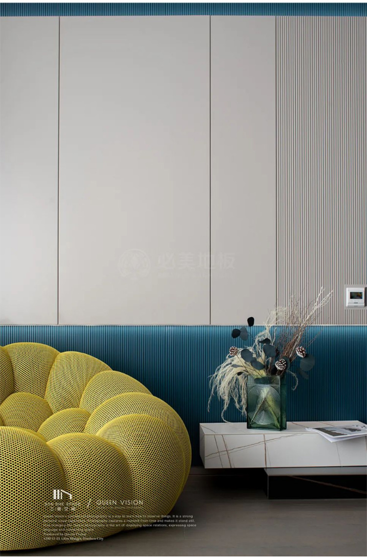 F6福鹿会_官方网站app下载