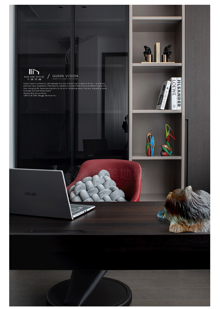 F6福鹿会_官方网站app下载