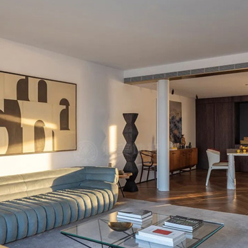 F6福鹿会_官方网站app下载