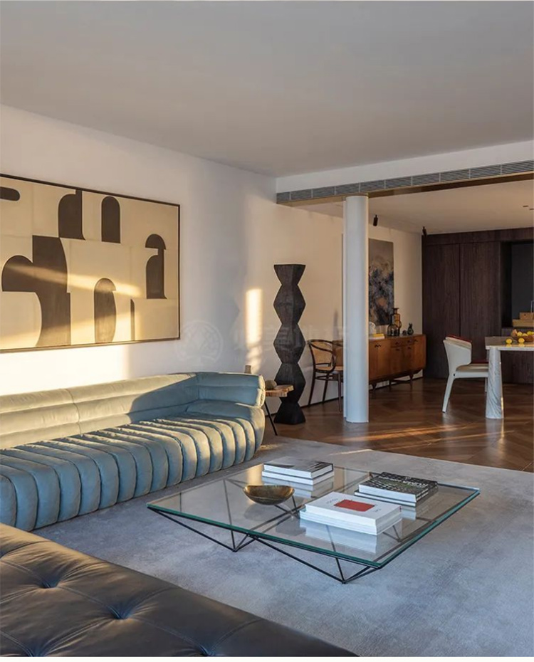 F6福鹿会_官方网站app下载