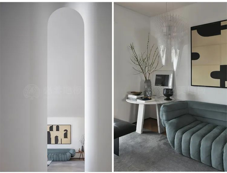 F6福鹿会_官方网站app下载